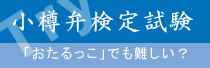 Mٌ莎
